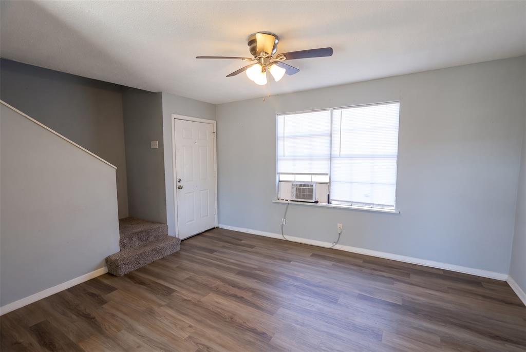 214 Church Road, Unit 1 Stonewall, LA 71078 - Photo 4 of 11 Gallery Image 4