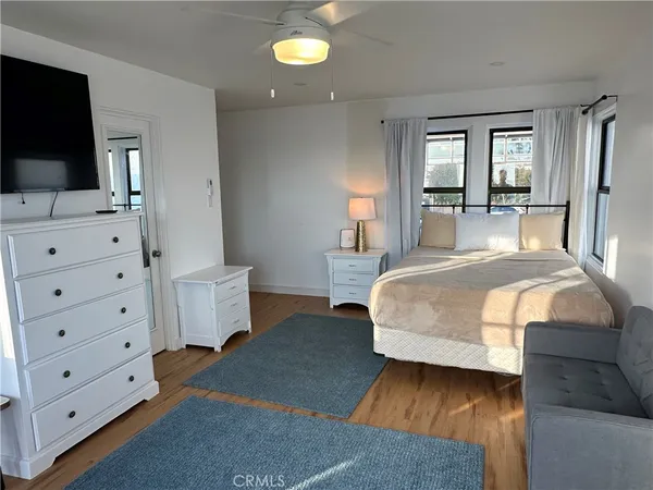 $2,494 | 2127 South Coast Highway, Unit 3, Laguna Beach, CA 92651