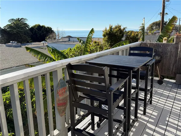 $2,494 | 2127 South Coast Highway, Unit 3, Laguna Beach, CA 92651