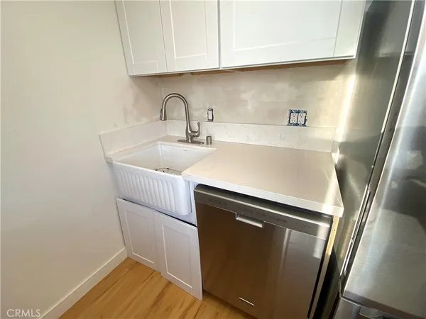 $2,494 | 2127 South Coast Highway, Unit 3, Laguna Beach, CA 92651