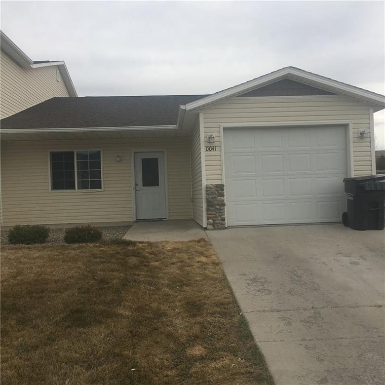 41 Bryan Loop, Unit A Parachute, CO 81635 - Photo 1 of 5 Gallery Image 1