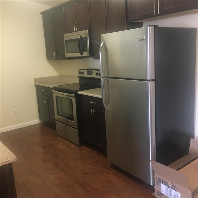41 Bryan Loop, Unit A Parachute, CO 81635 - Photo 2 of 5 Gallery Image 2