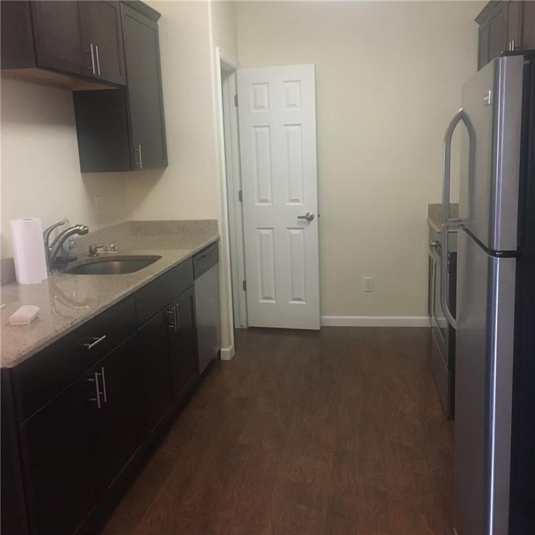 41 Bryan Loop, Unit A Parachute, CO 81635 - Photo 3 of 5 Gallery Image 3