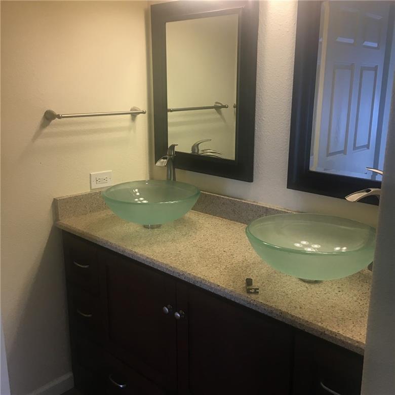 41 Bryan Loop, Unit A Parachute, CO 81635 - Photo 4 of 5 Gallery Image 4