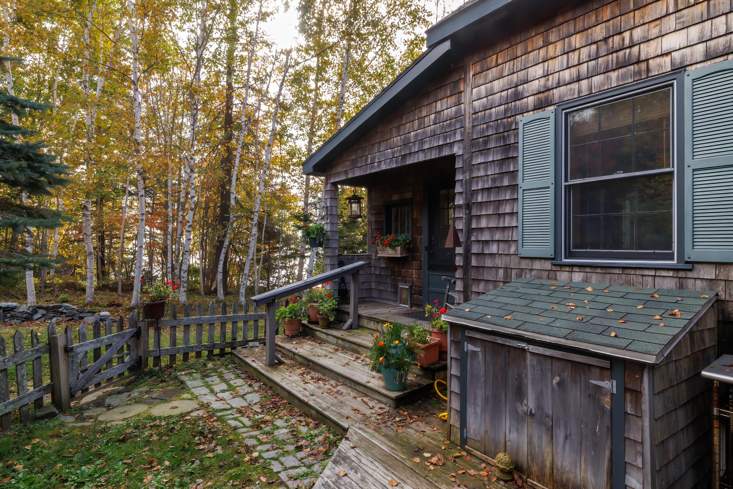 18 Bayberry Road Trenton, ME 04605 - Photo 33 of 77 50-18 Bayberry Road HiRes-DTP