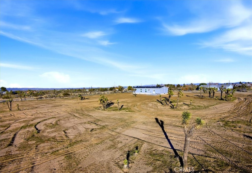 12076 Lager Road Phelan, CA 92371 - Photo 27 of 30