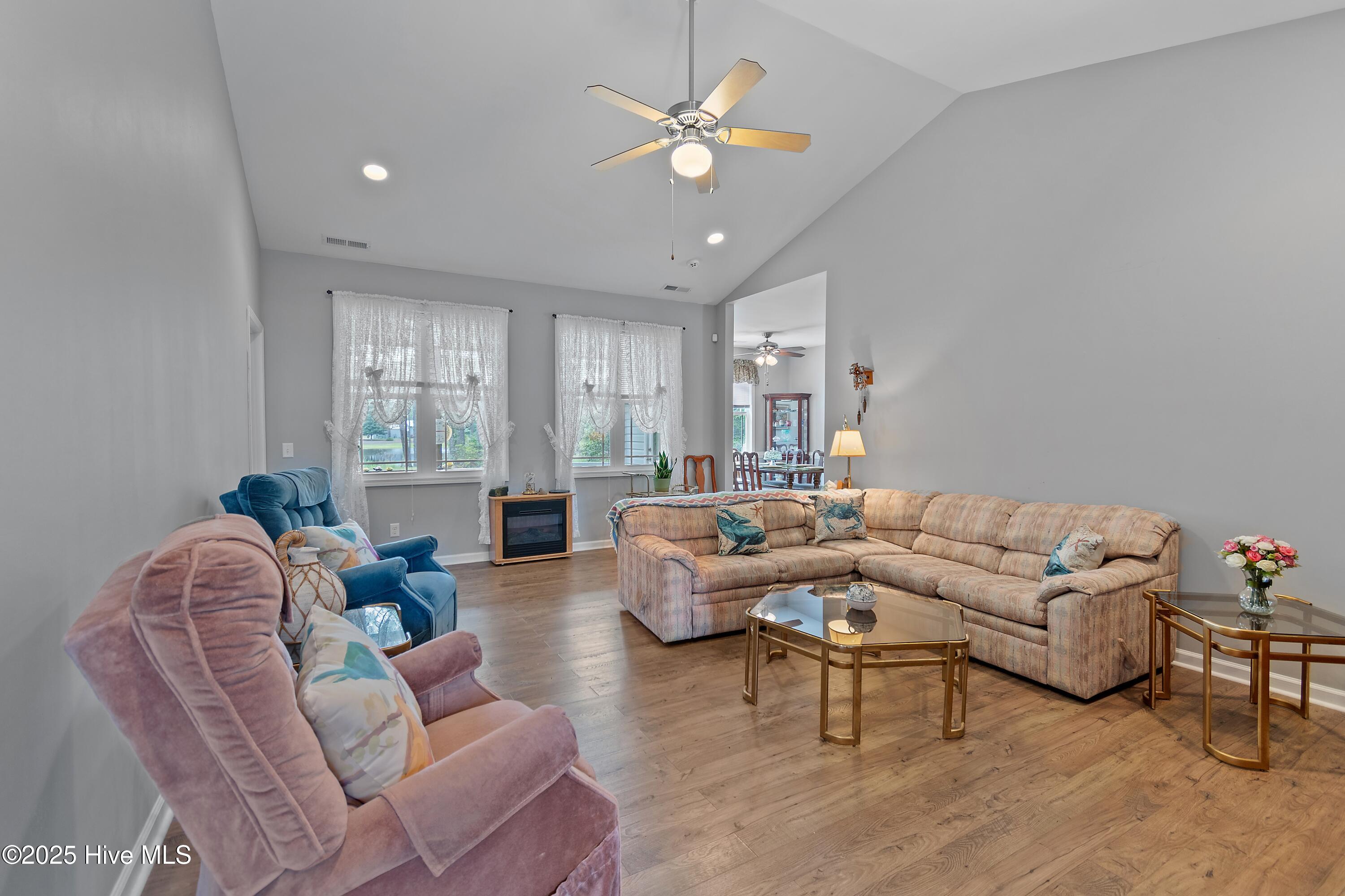 1030 Fillmore Road Southport, NC 28461 - Photo 10 of 38 1030FillmoreSt - 21