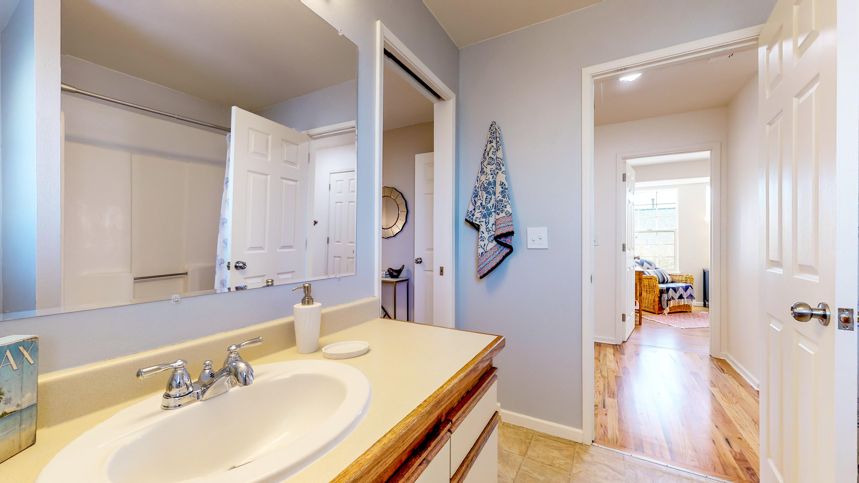 1638 Old Arcata Road Bayside, CA 95524 - Photo 43 of 51