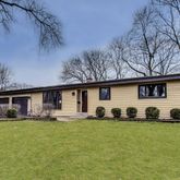 $280,000 | 256 North Elmwood Avenue, Palatine, IL 60074