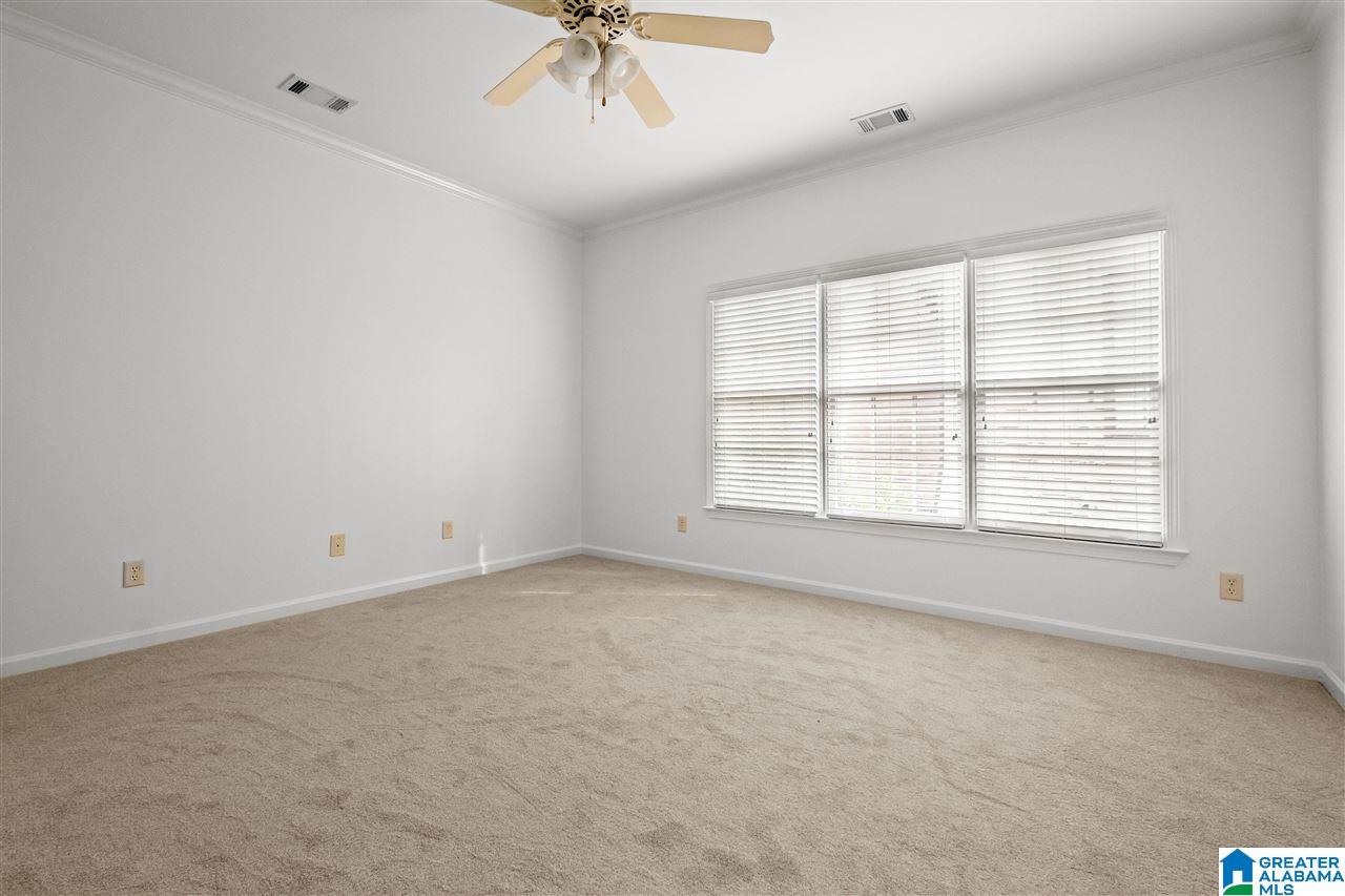 1061 Inverness Cove Way Birmingham, AL 35242 - Photo 24 of 31
