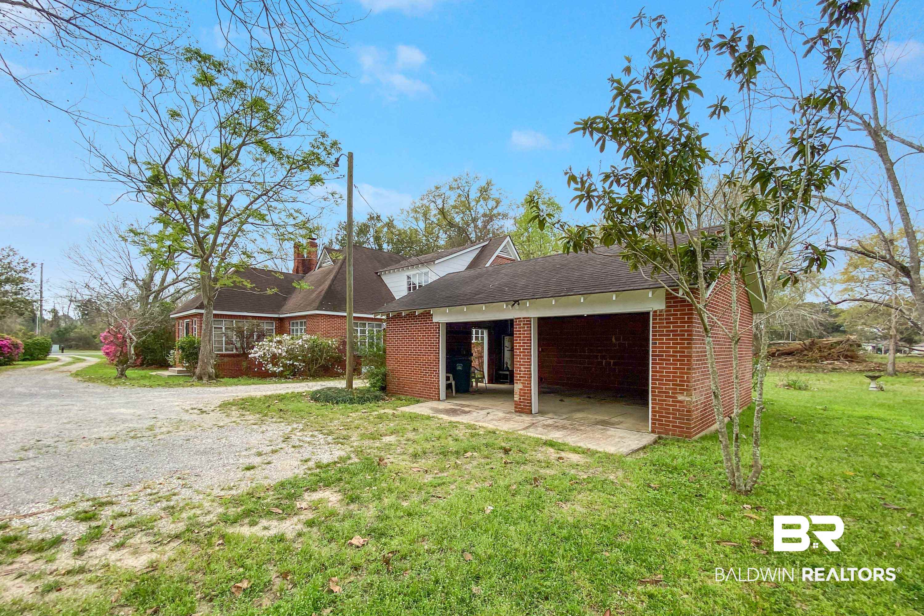 516 West Laurel Avenue Foley, AL 36535 - Photo 7 of 44