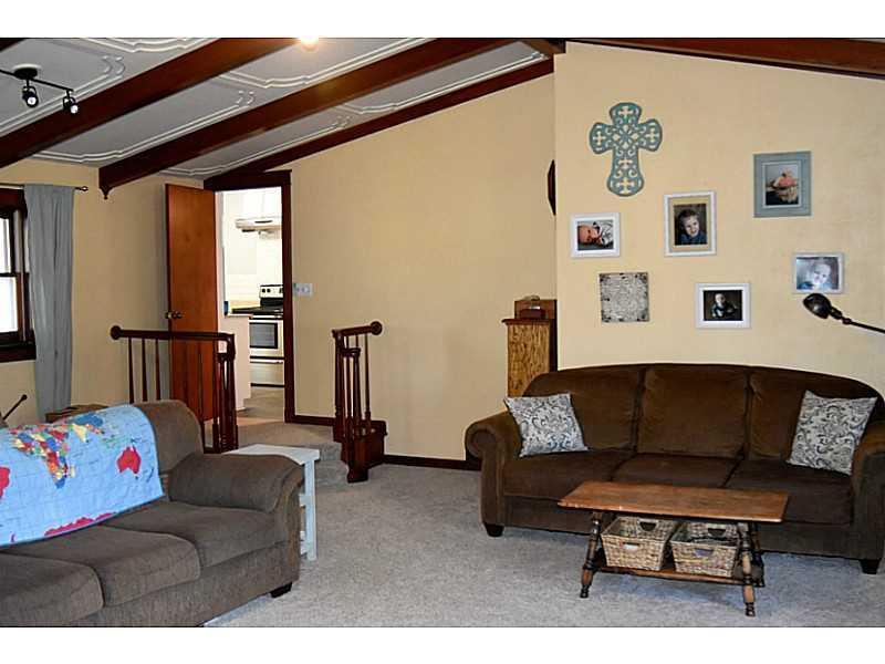 7636 Weitz Road Celina, OH 45822 - Photo 16 of 18