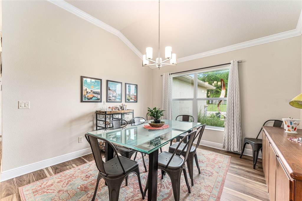 1724 East Gate Dancer Circle Inverness, FL 34453 - Photo 14 of 70