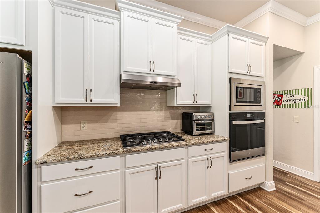 1724 East Gate Dancer Circle Inverness, FL 34453 - Photo 20 of 70