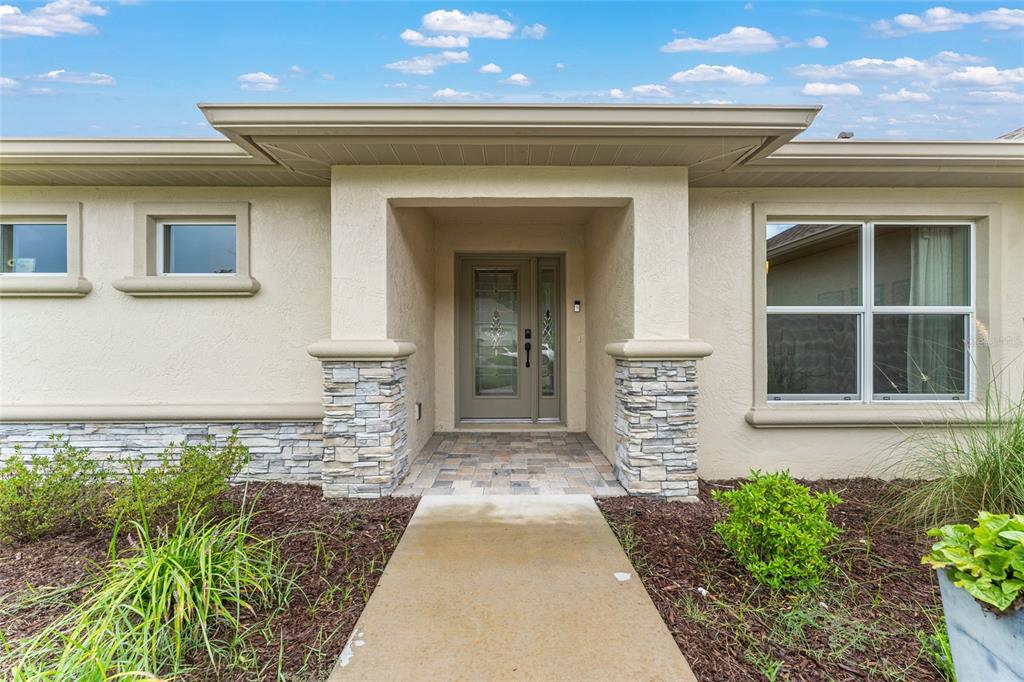 1724 East Gate Dancer Circle Inverness, FL 34453 - Photo 2 of 70