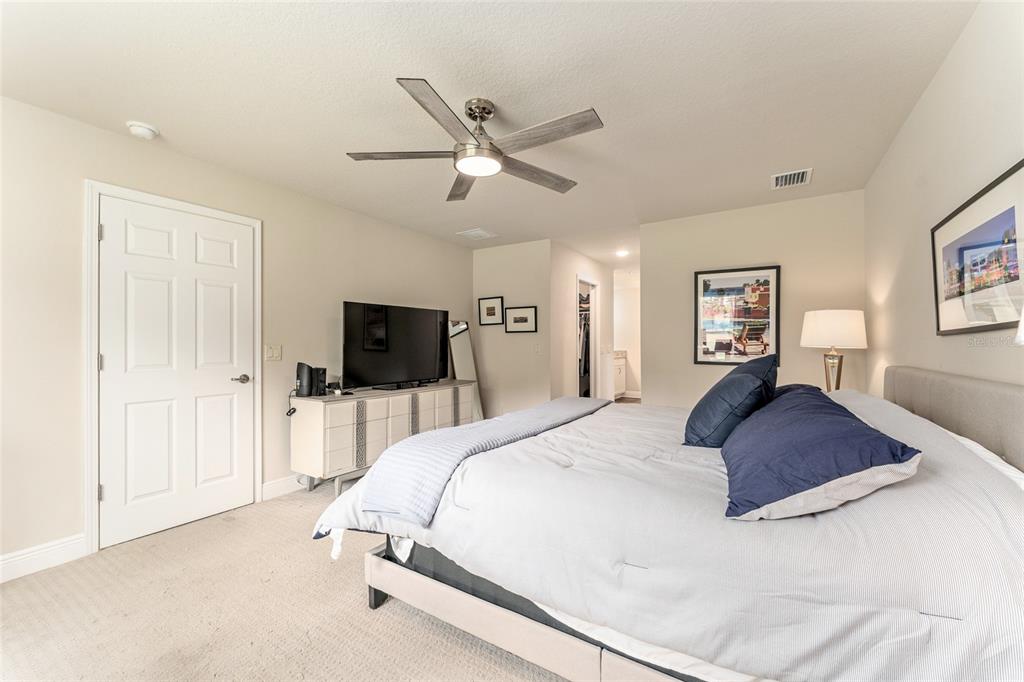 1724 East Gate Dancer Circle Inverness, FL 34453 - Photo 28 of 70