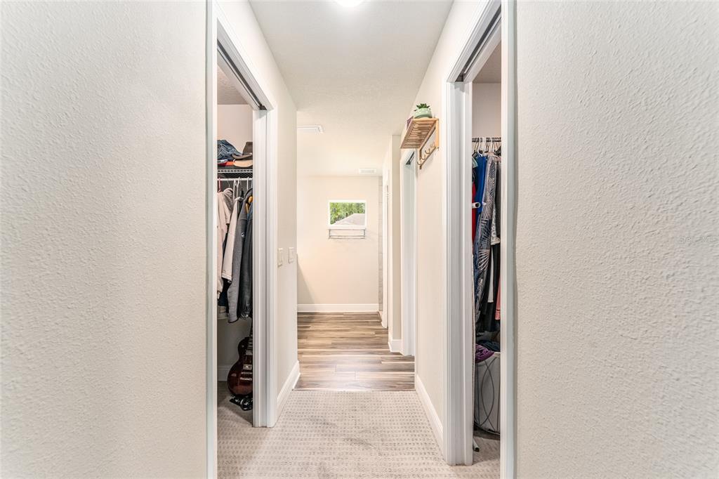 1724 East Gate Dancer Circle Inverness, FL 34453 - Photo 30 of 70