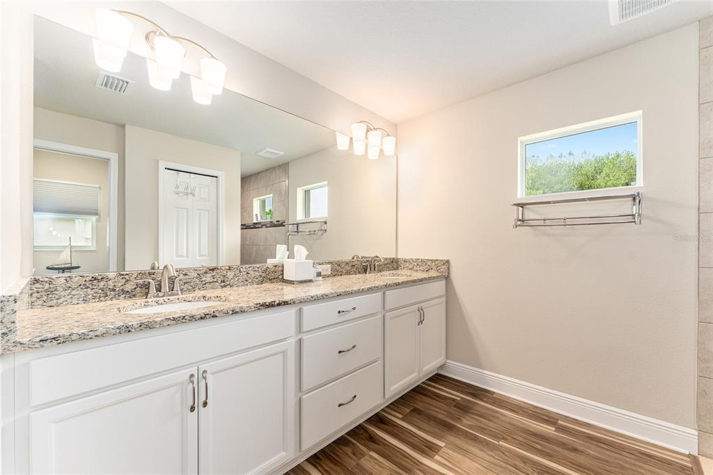 1724 East Gate Dancer Circle Inverness, FL 34453 - Photo 31 of 70