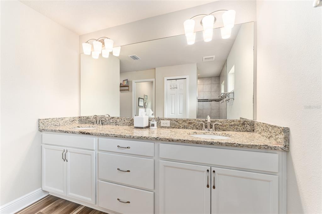 1724 East Gate Dancer Circle Inverness, FL 34453 - Photo 32 of 70