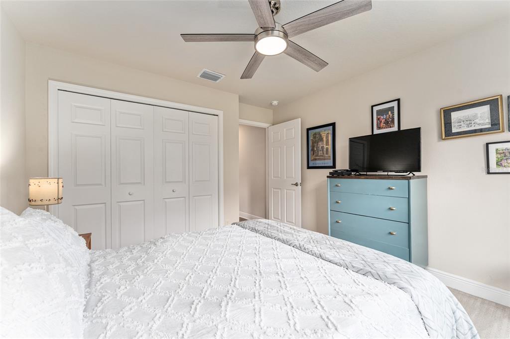 1724 East Gate Dancer Circle Inverness, FL 34453 - Photo 37 of 70