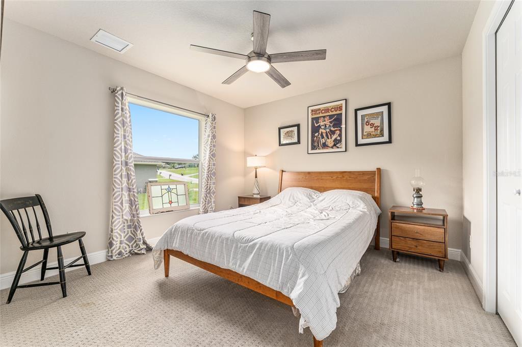 1724 East Gate Dancer Circle Inverness, FL 34453 - Photo 38 of 70