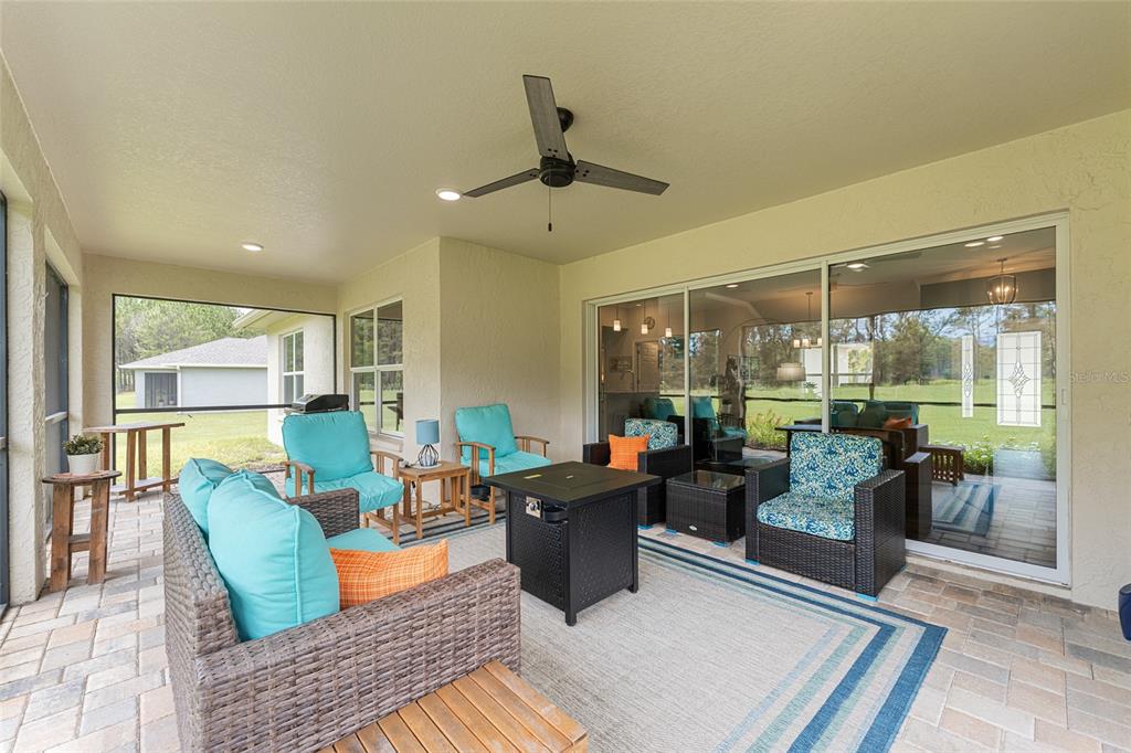 1724 East Gate Dancer Circle Inverness, FL 34453 - Photo 45 of 70