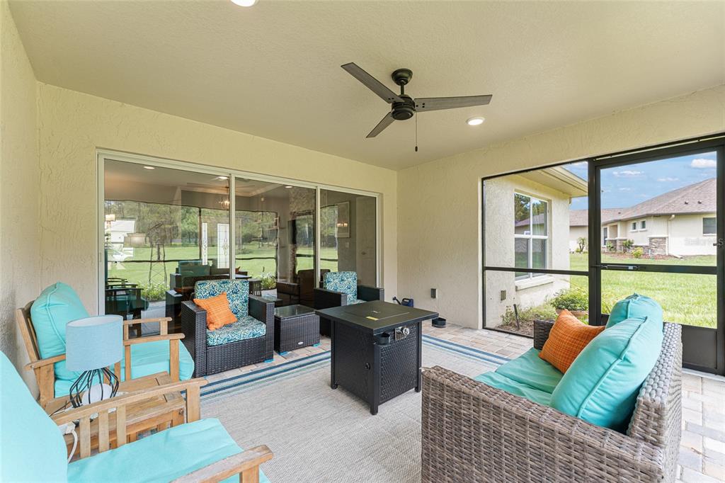 1724 East Gate Dancer Circle Inverness, FL 34453 - Photo 46 of 70