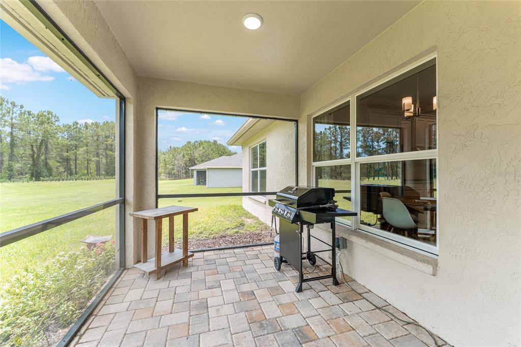1724 East Gate Dancer Circle Inverness, FL 34453 - Photo 47 of 70