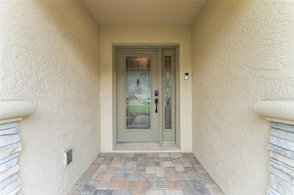 1724 East Gate Dancer Circle Inverness, FL 34453 - Photo 51 of 70