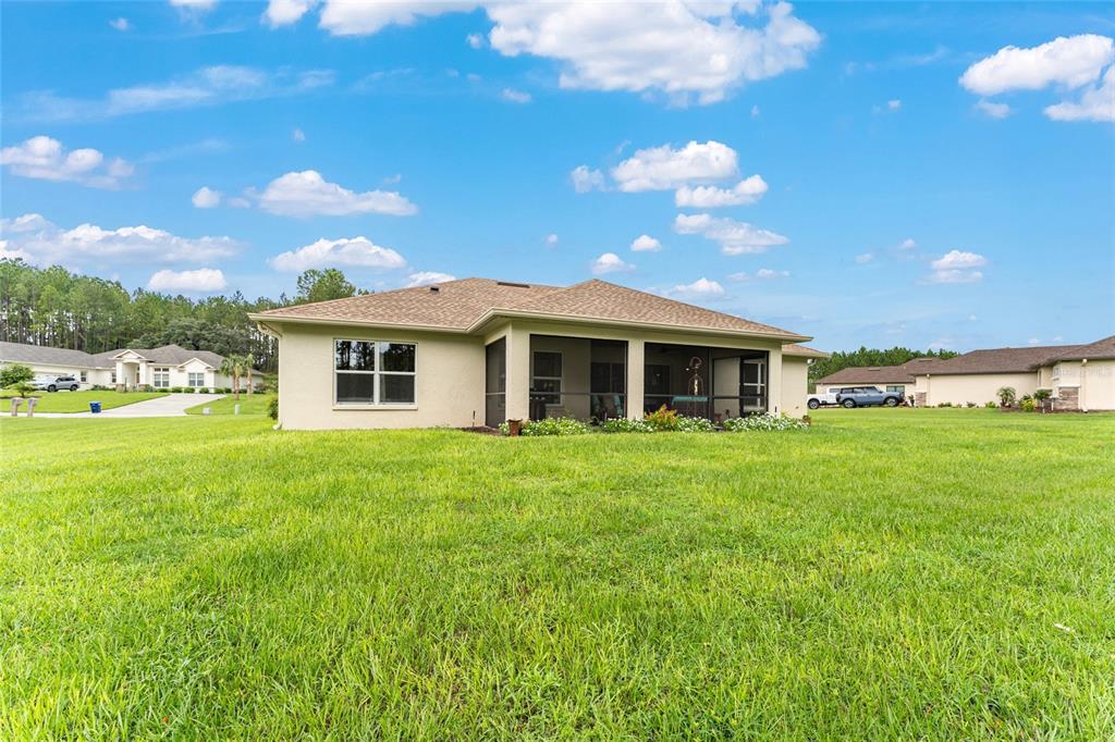 1724 East Gate Dancer Circle Inverness, FL 34453 - Photo 54 of 70