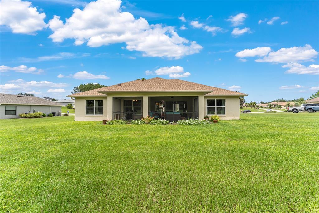 1724 East Gate Dancer Circle Inverness, FL 34453 - Photo 56 of 70