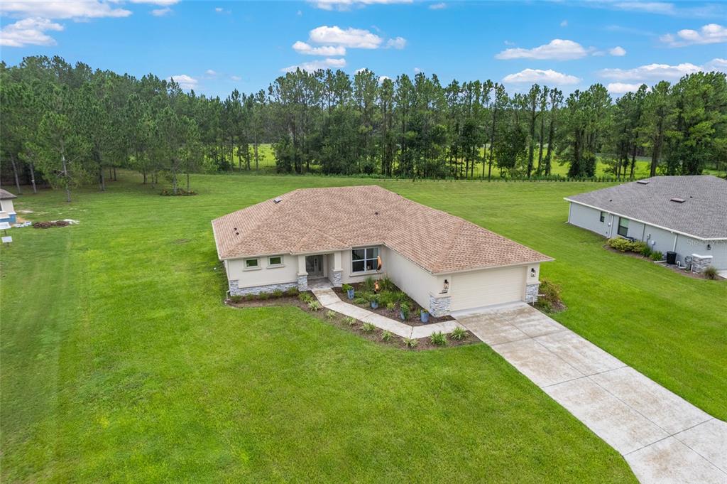 1724 East Gate Dancer Circle Inverness, FL 34453 - Photo 58 of 70