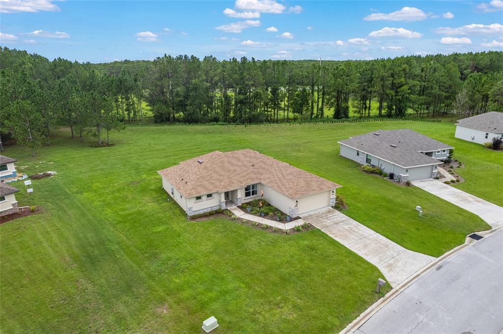 1724 East Gate Dancer Circle Inverness, FL 34453 - Photo 61 of 70