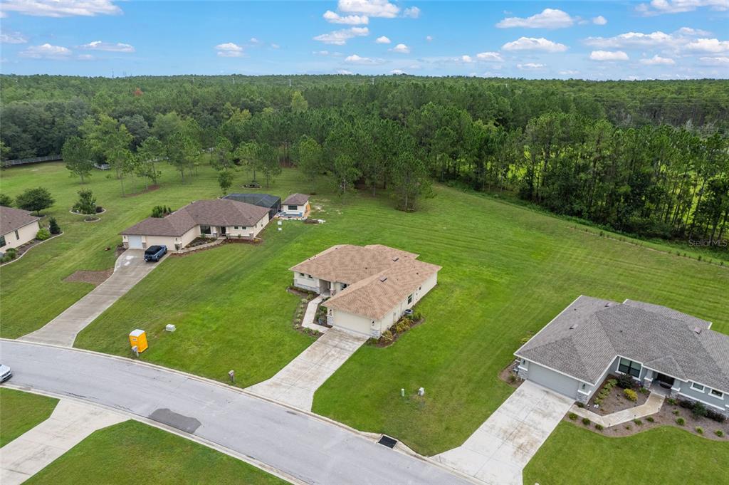 1724 East Gate Dancer Circle Inverness, FL 34453 - Photo 63 of 70