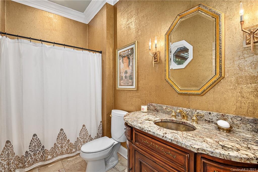 332 Racquet Club Road Asheville, NC 28803 - Photo 15 of 34 Gallery Image 15
