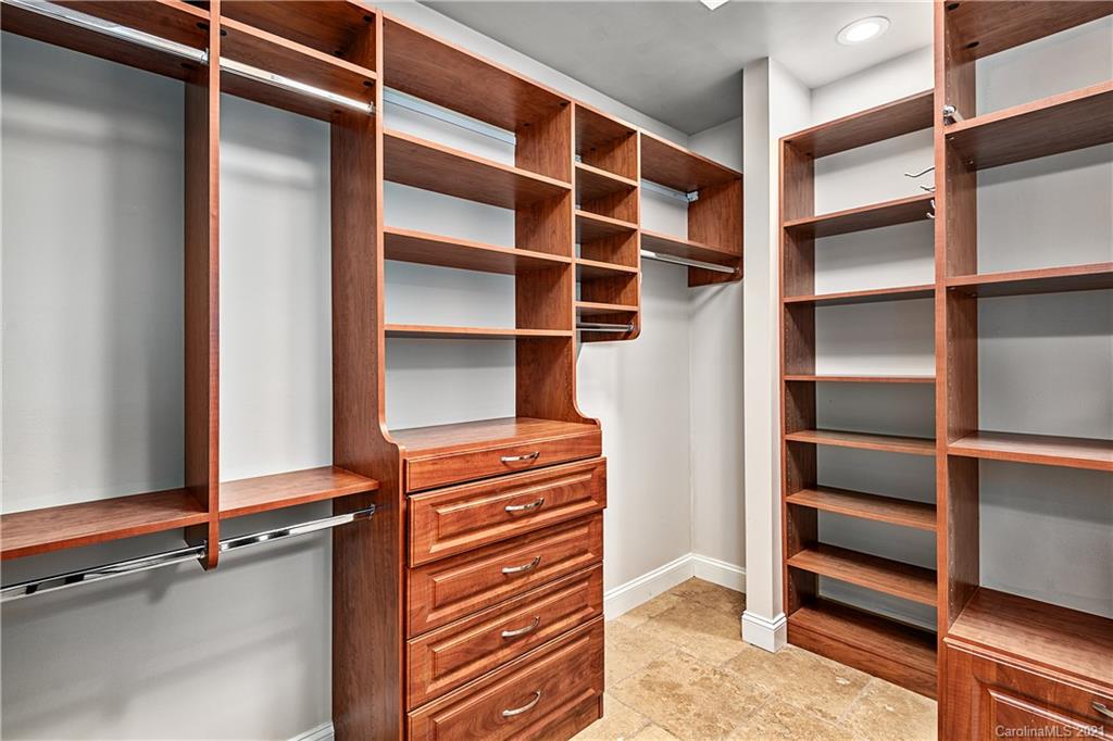 332 Racquet Club Road Asheville, NC 28803 - Photo 19 of 34 Gallery Image 19