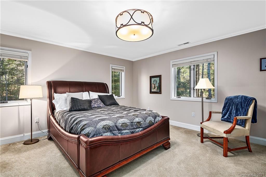 332 Racquet Club Road Asheville, NC 28803 - Photo 21 of 34 Gallery Image 21