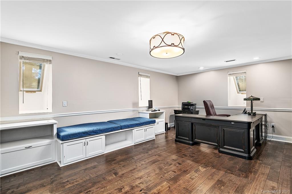 332 Racquet Club Road Asheville, NC 28803 - Photo 22 of 34 Gallery Image 22