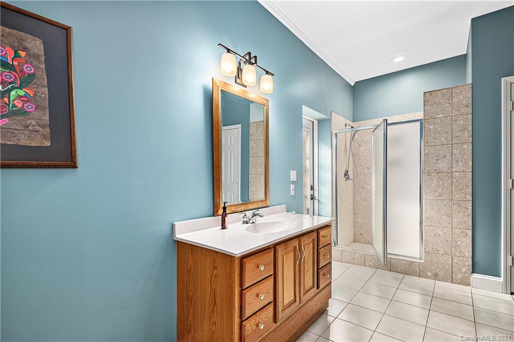 332 Racquet Club Road Asheville, NC 28803 - Photo 26 of 34 Gallery Image 26