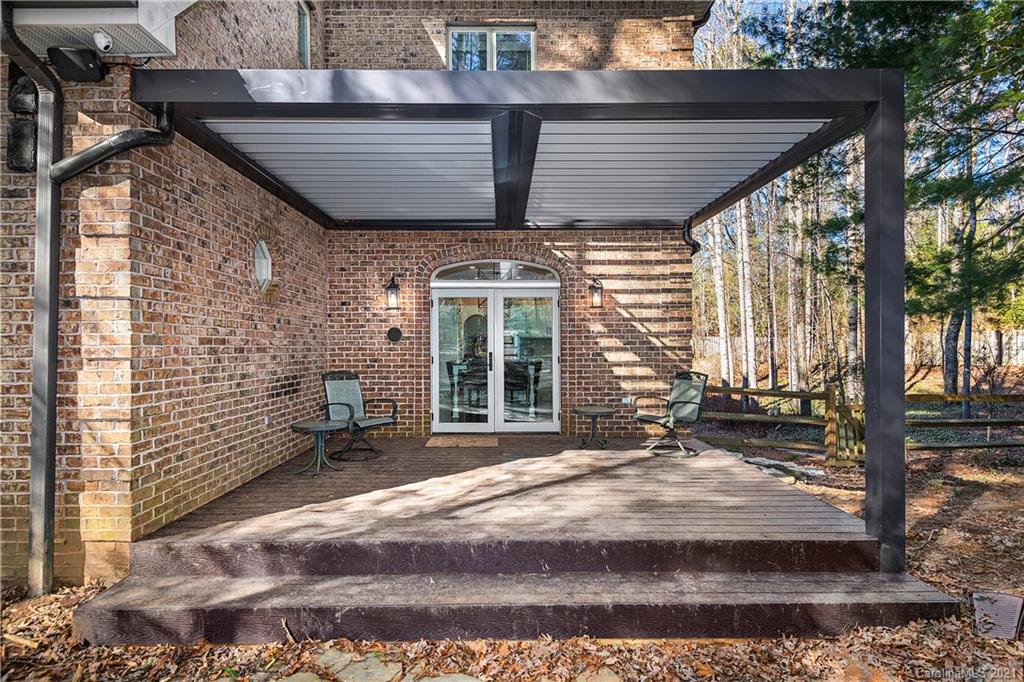 332 Racquet Club Road Asheville, NC 28803 - Photo 29 of 34 Gallery Image 29