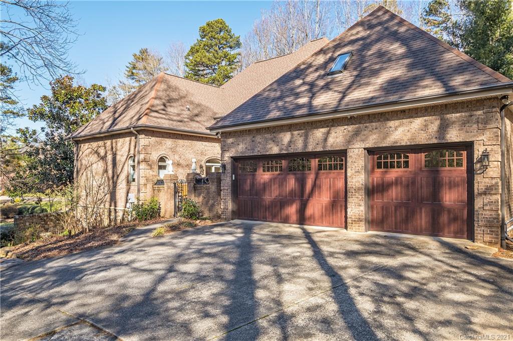 332 Racquet Club Road Asheville, NC 28803 - Photo 33 of 34 Gallery Image 33