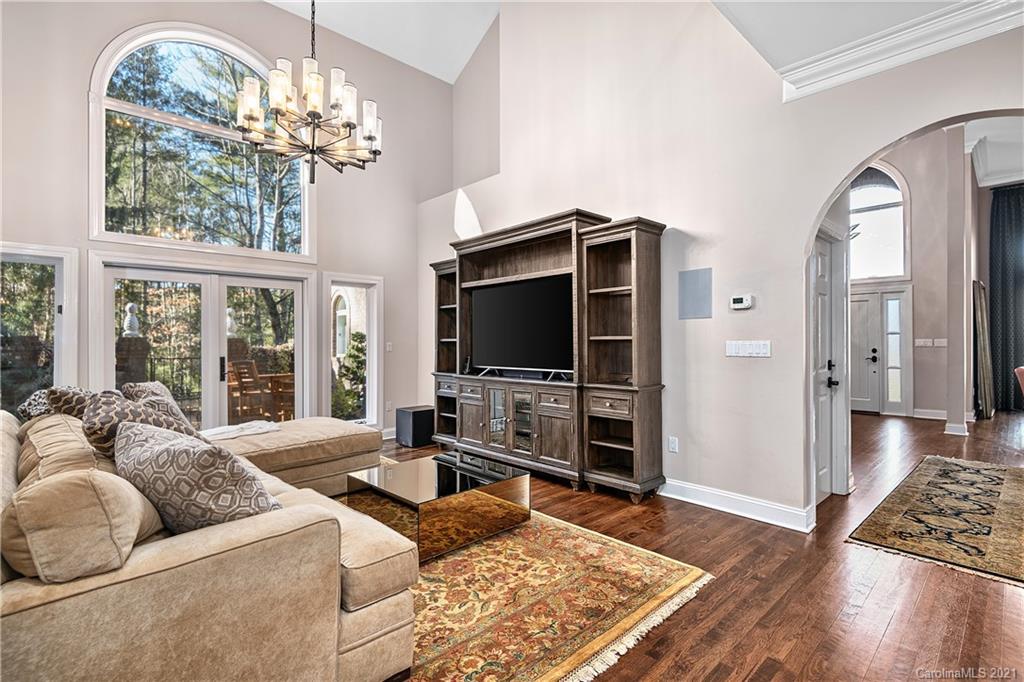 332 Racquet Club Road Asheville, NC 28803 - Photo 7 of 34 Gallery Image 7