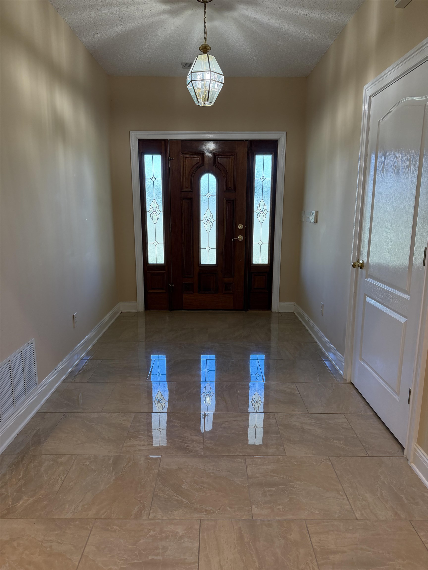 695 Middleburg Road Hickory Valley, TN 38042 - Photo 11 of 40