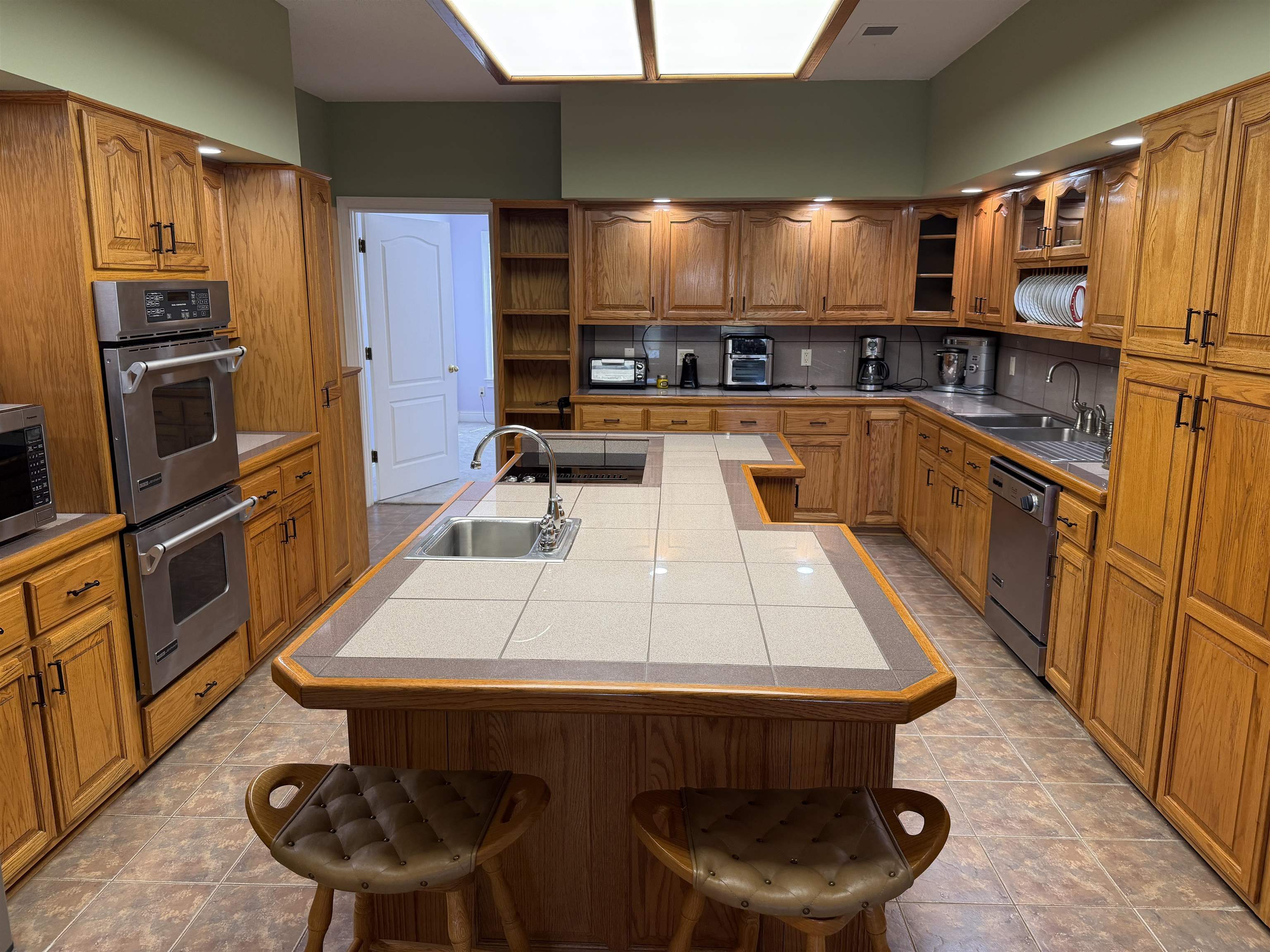 695 Middleburg Road Hickory Valley, TN 38042 - Photo 14 of 40