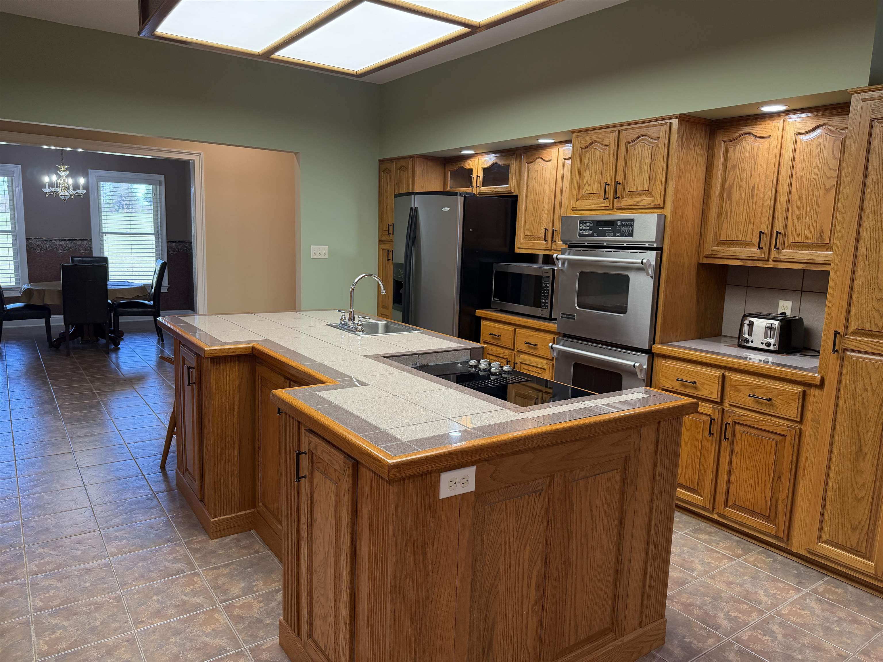 695 Middleburg Road Hickory Valley, TN 38042 - Photo 15 of 40