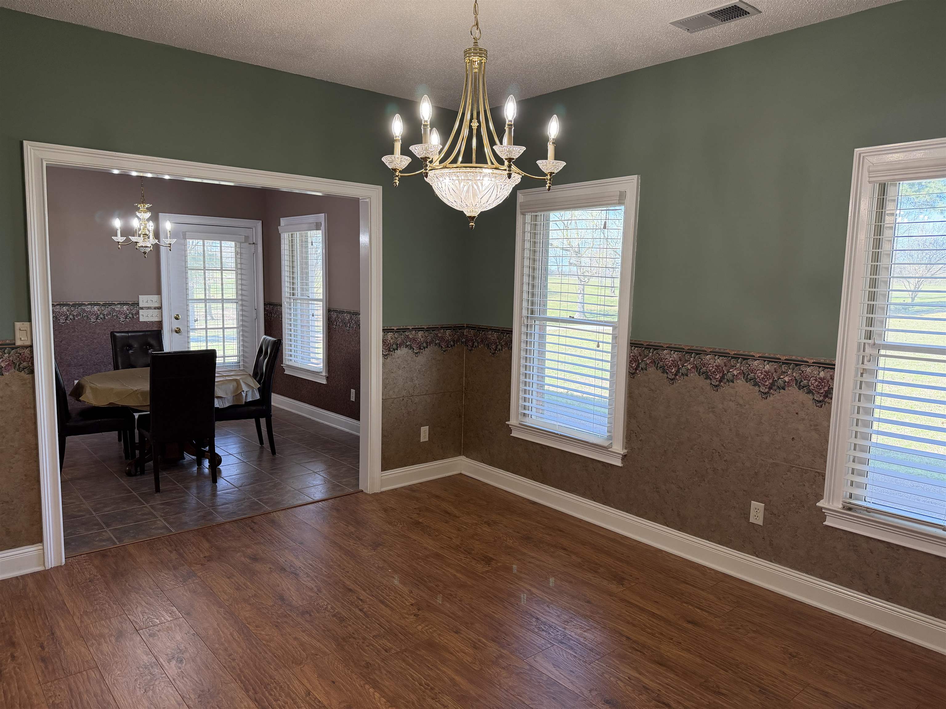 695 Middleburg Road Hickory Valley, TN 38042 - Photo 16 of 40