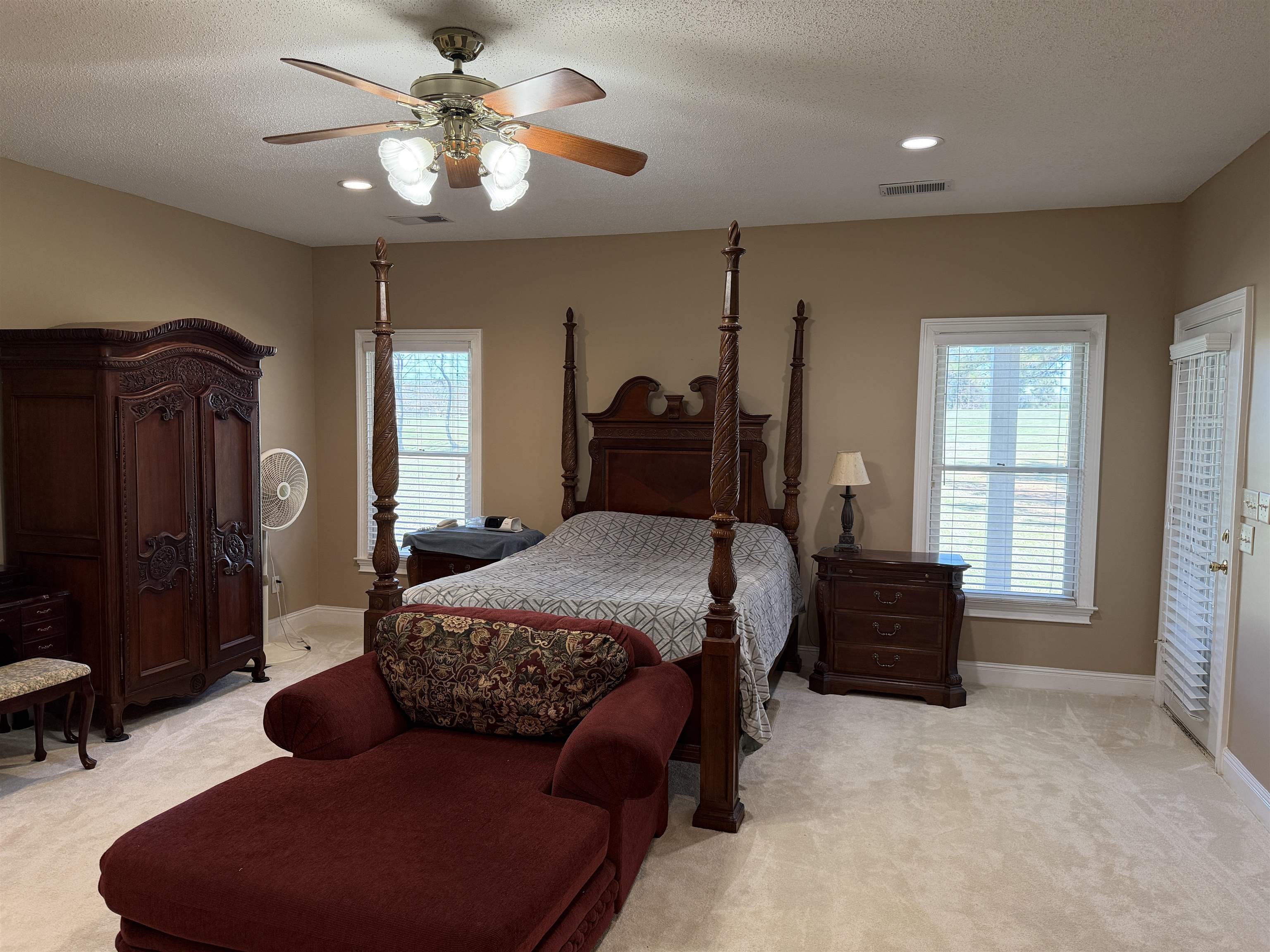 695 Middleburg Road Hickory Valley, TN 38042 - Photo 17 of 40