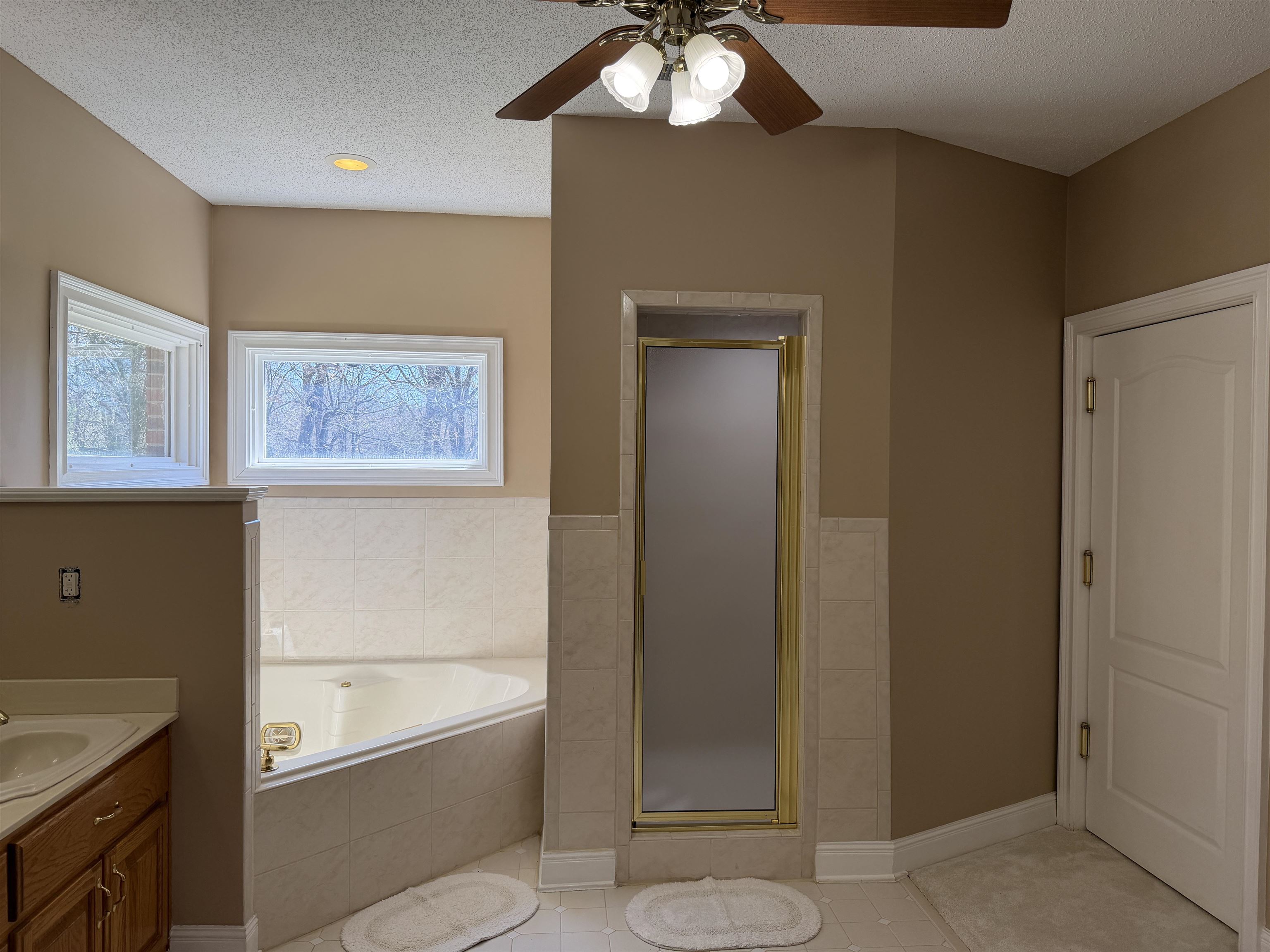 695 Middleburg Road Hickory Valley, TN 38042 - Photo 18 of 40