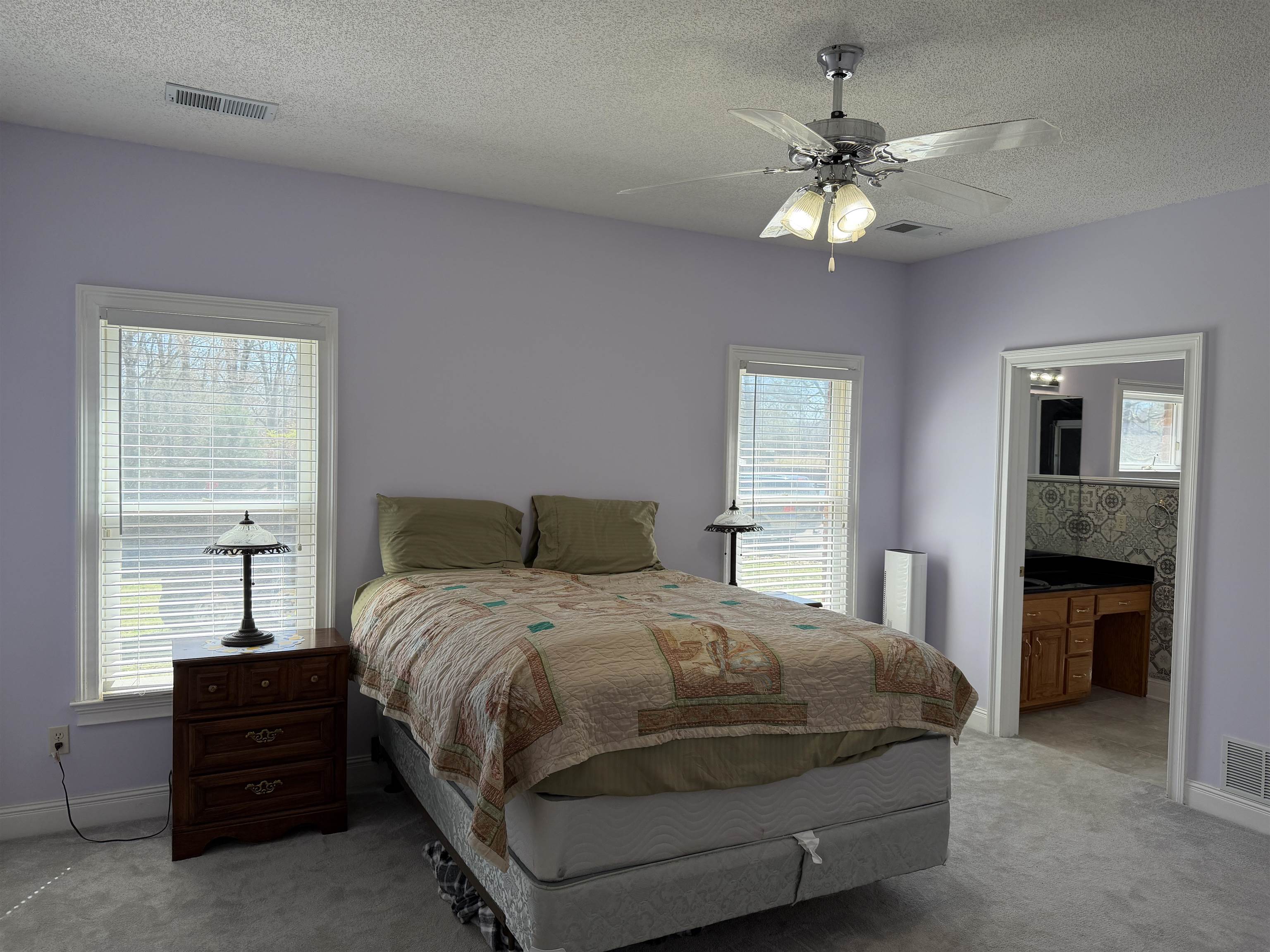 695 Middleburg Road Hickory Valley, TN 38042 - Photo 19 of 40
