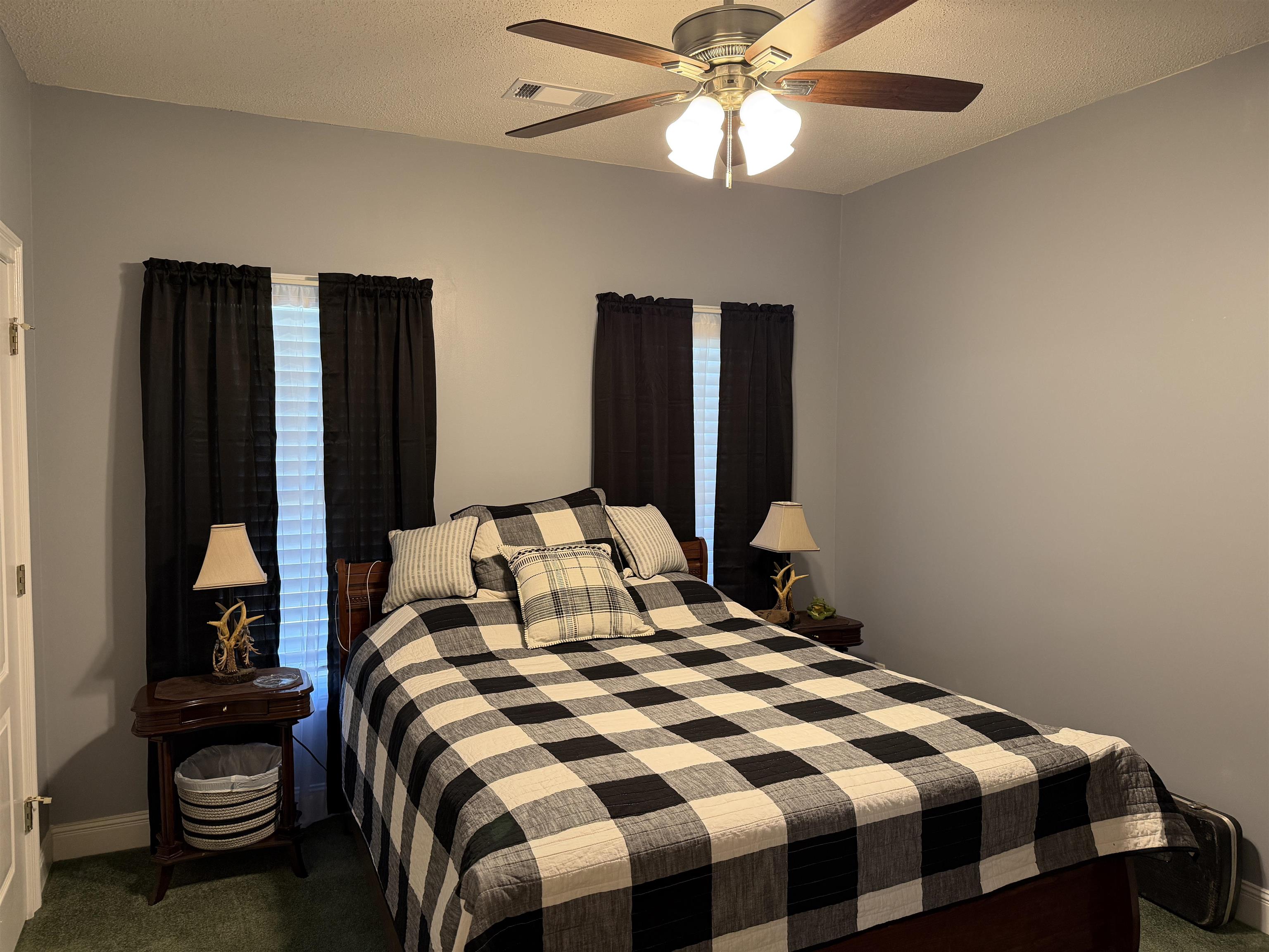 695 Middleburg Road Hickory Valley, TN 38042 - Photo 20 of 40